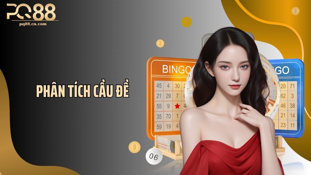 Phân Tích Cầu Đề