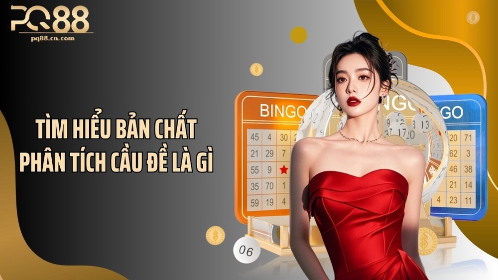 Tìm hiểu bản chất phân tích cầu đề là gì